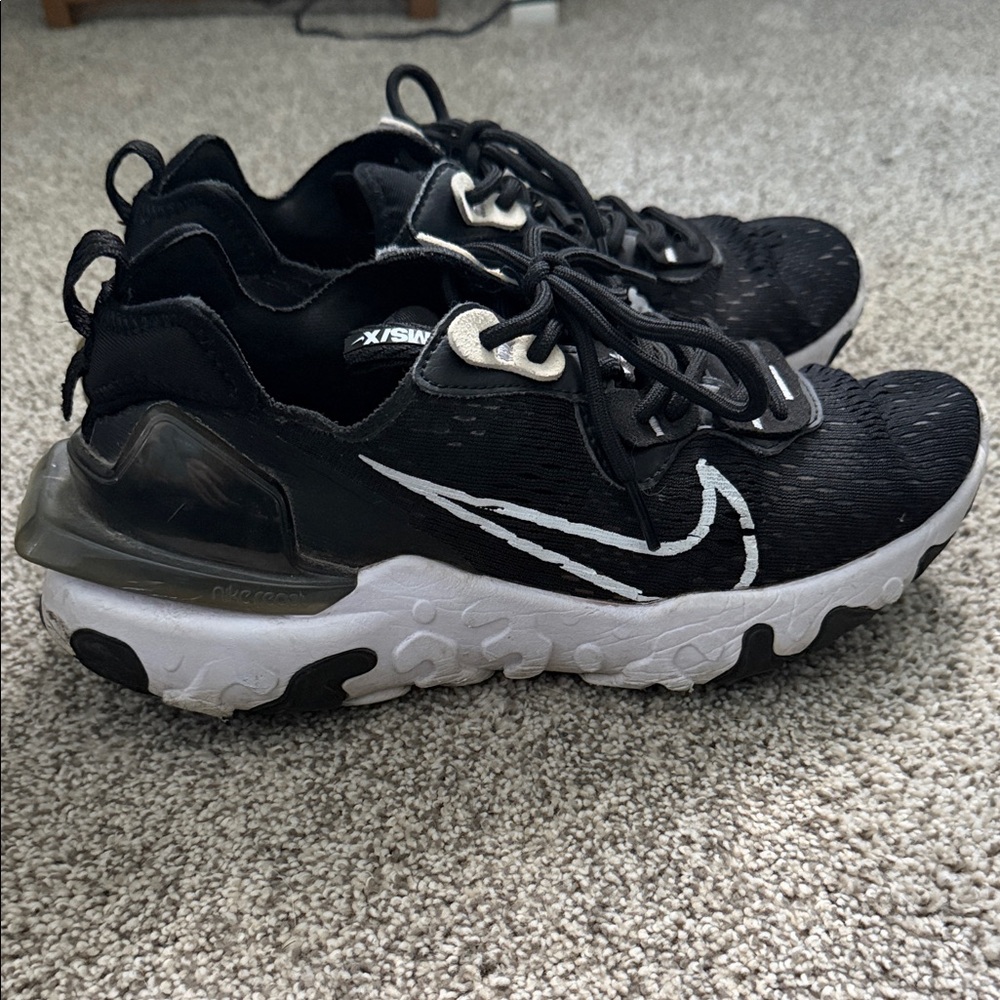 Nike React Vision - image 1